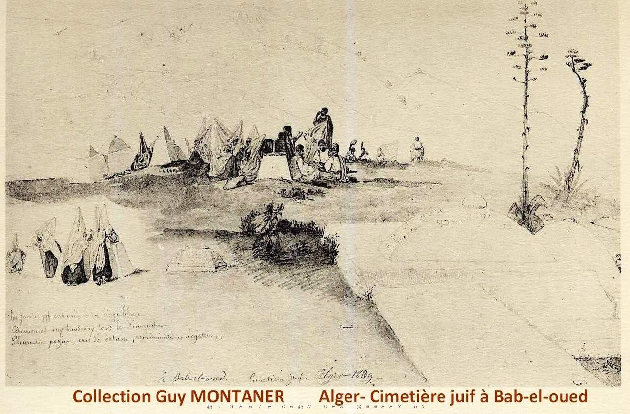 iconographie 446.jpg